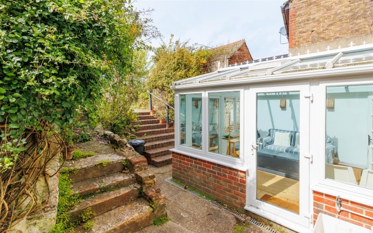 Images for Brading, Isle of Wight