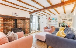 Images for Brading, Isle of Wight