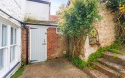 Images for Brading, Isle of Wight