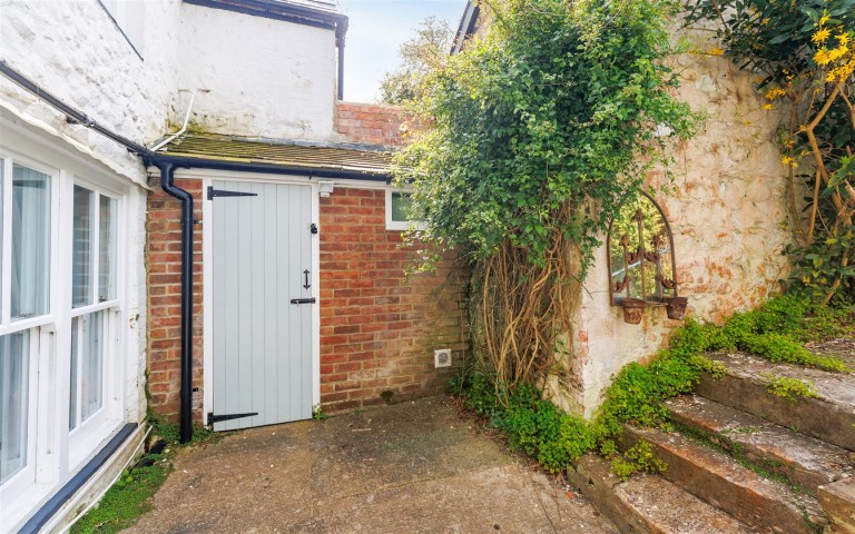 Images for Brading, Isle of Wight