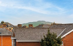 Images for Brading, Isle of Wight