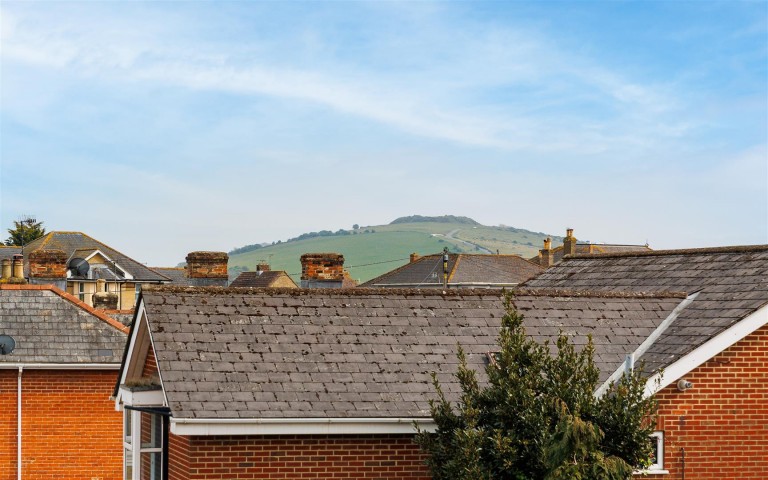 Images for Brading, Isle of Wight