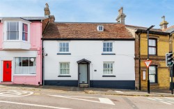 Images for Brading, Isle of Wight