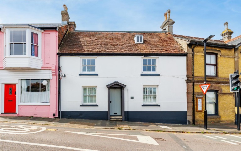 Images for Brading, Isle of Wight