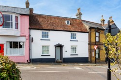 Images for Brading, Isle of Wight