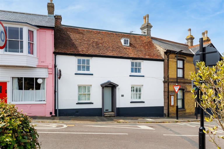 Images for Brading, Isle of Wight