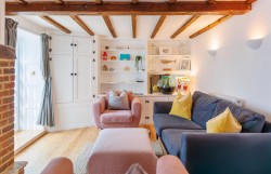 Images for Brading, Isle of Wight