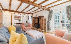 Images for Brading, Isle of Wight