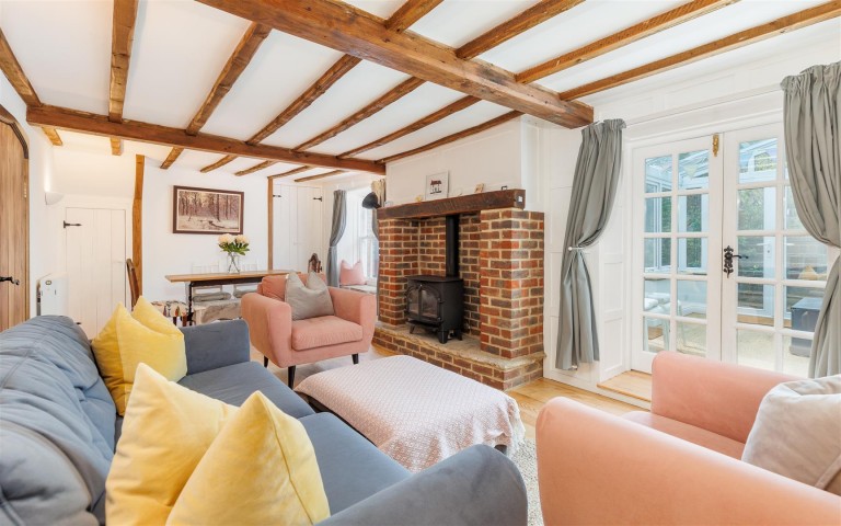 Images for Brading, Isle of Wight