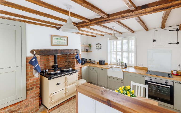 Images for Brading, Isle of Wight