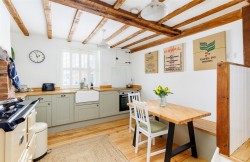 Images for Brading, Isle of Wight