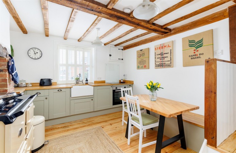 Images for Brading, Isle of Wight