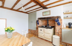 Images for Brading, Isle of Wight