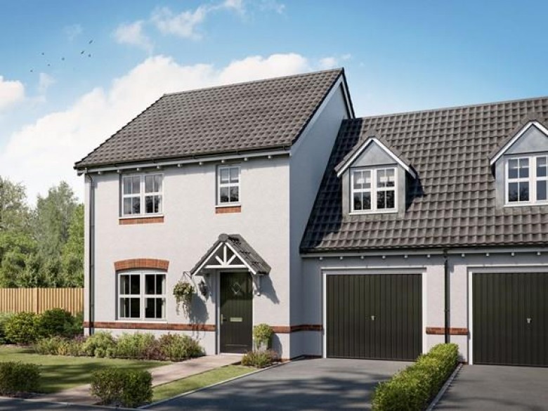 Click the photo for more details of Newquay