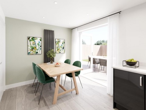 Click the photo for more details of Newquay