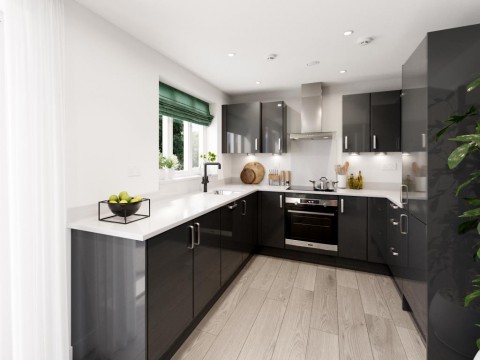 Click the photo for more details of Newquay