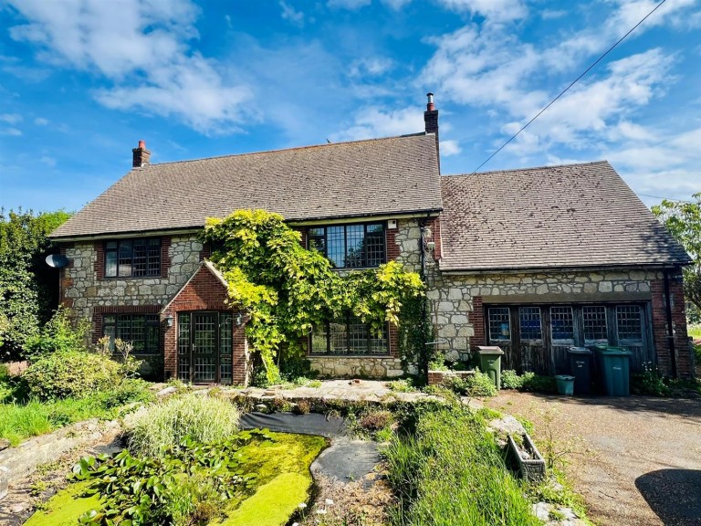 Images for Wellow , Isle of Wight