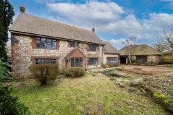 Images for Wellow , Isle of Wight