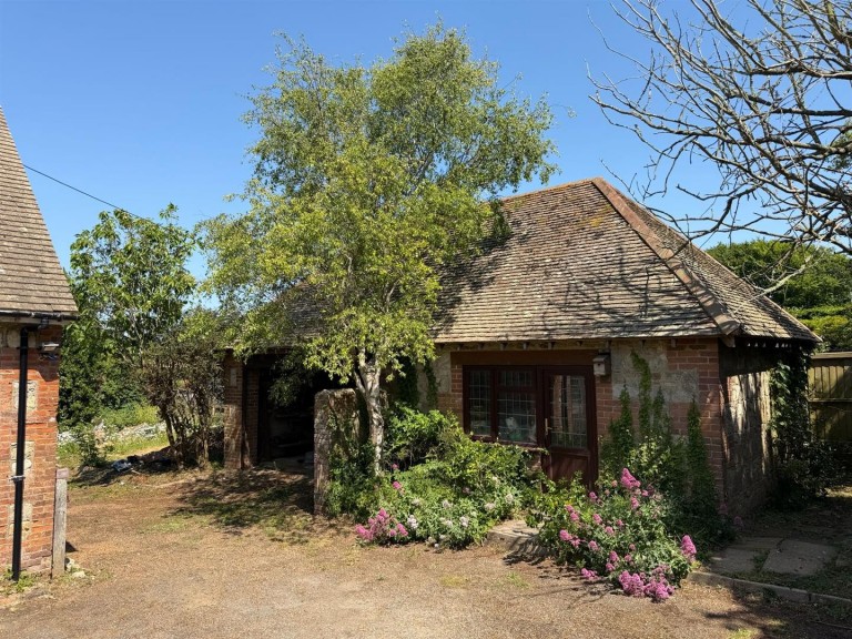 Images for Wellow , Isle of Wight