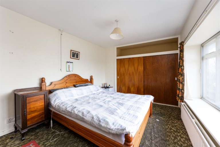 Images for Wellow , Isle of Wight