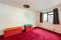 Images for Wellow , Isle of Wight