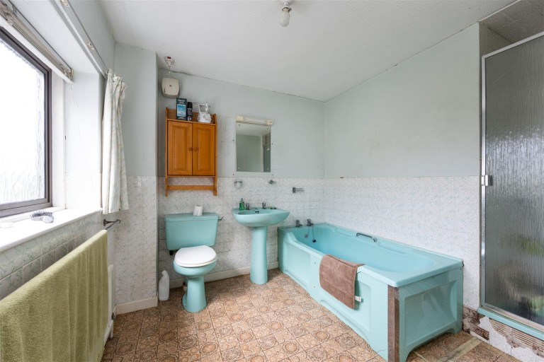 Images for Wellow , Isle of Wight