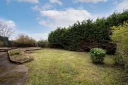 Images for Wellow , Isle of Wight