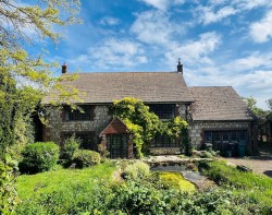 Images for Wellow , Isle of Wight