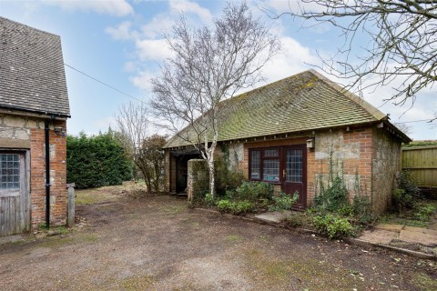 Click the photo for more details of Wellow , Isle of Wight