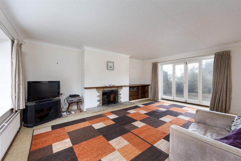 Images for Wellow , Isle of Wight