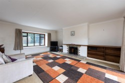 Images for Wellow , Isle of Wight