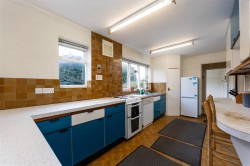 Images for Wellow , Isle of Wight