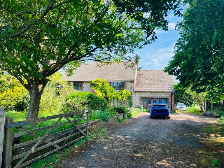 Images for Wellow , Isle of Wight