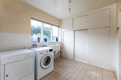 Images for Wellow , Isle of Wight