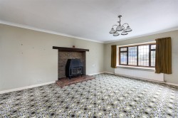 Images for Wellow , Isle of Wight