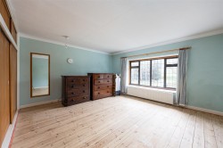 Images for Wellow , Isle of Wight