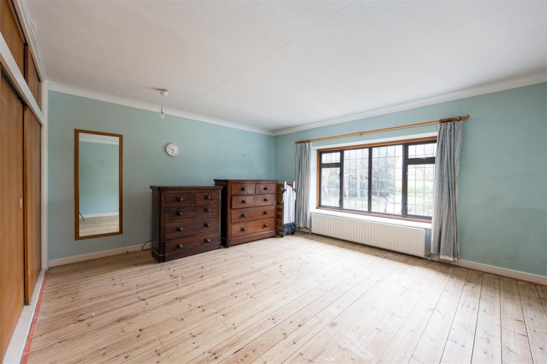 Images for Wellow , Isle of Wight