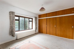 Images for Wellow , Isle of Wight