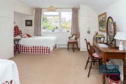 Images for Oaks Road, Great Glen, Leicestershire