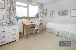 Images for Oaks Road, Great Glen, Leicestershire