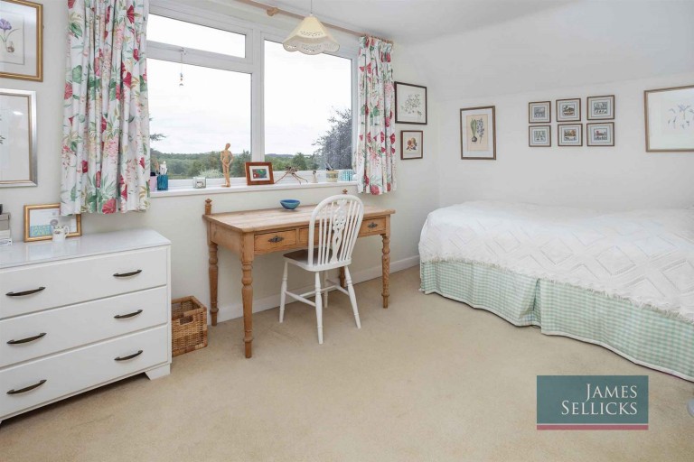 Images for Oaks Road, Great Glen, Leicestershire