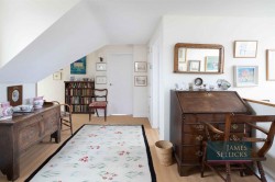 Images for Oaks Road, Great Glen, Leicestershire