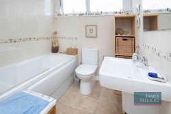 Images for Oaks Road, Great Glen, Leicestershire