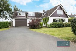 Images for Oaks Road, Great Glen, Leicestershire