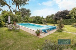 Images for Oaks Road, Great Glen, Leicestershire