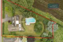 Images for Oaks Road, Great Glen, Leicestershire