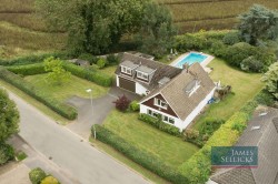 Images for Oaks Road, Great Glen, Leicestershire