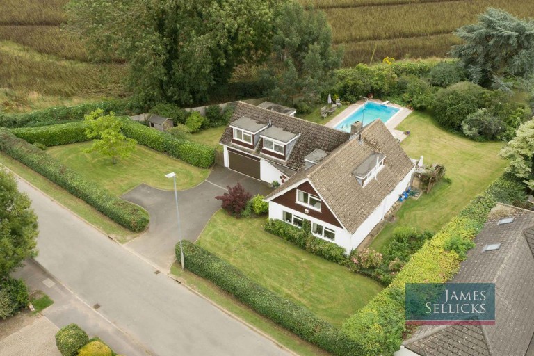 Images for Oaks Road, Great Glen, Leicestershire