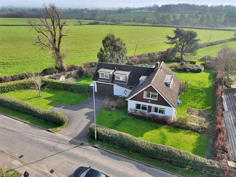 Images for Oaks Road, Great Glen, Leicestershire