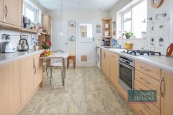 Images for Oaks Road, Great Glen, Leicestershire